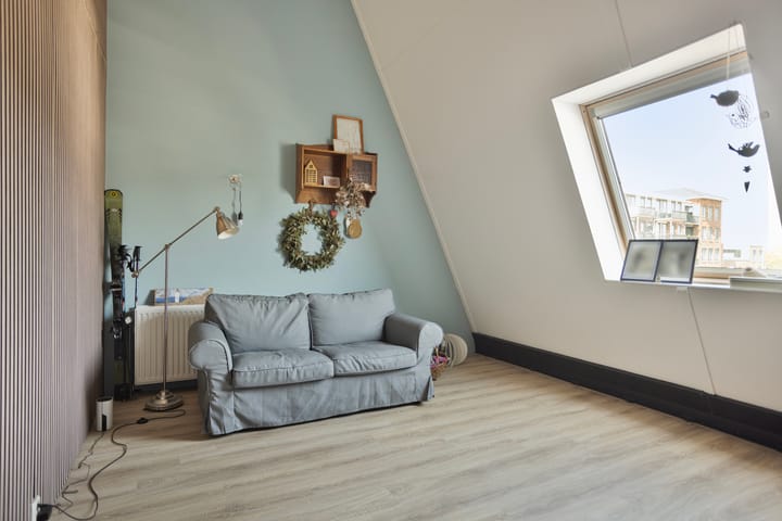 Foto 29 van Centurio 1