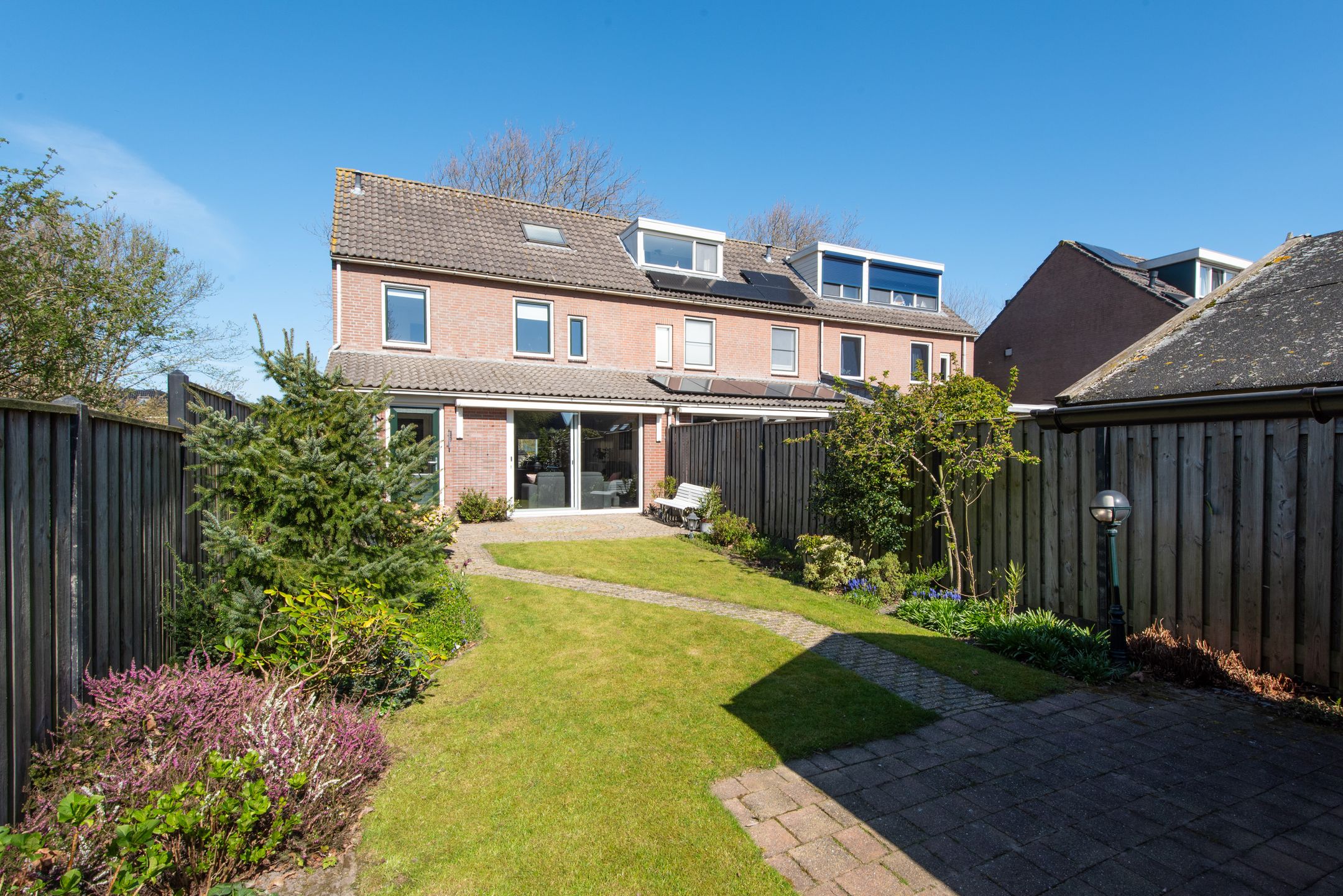 Foto 3 van Kerkweg 29