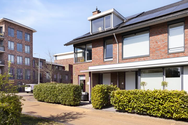 Foto 34 van Centurio 1