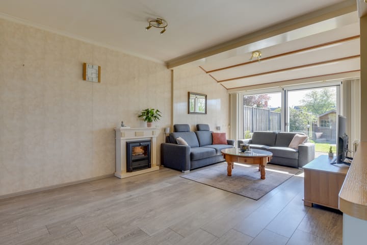 Photo 4 of Kerkweg 29