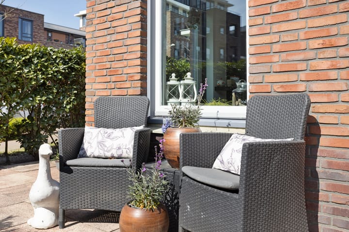 Foto 36 van Centurio 1