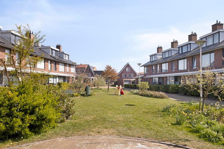 Foto 37 van Centurio 1