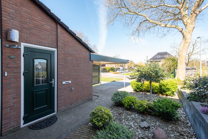 Photo 7 of Kerkweg 29