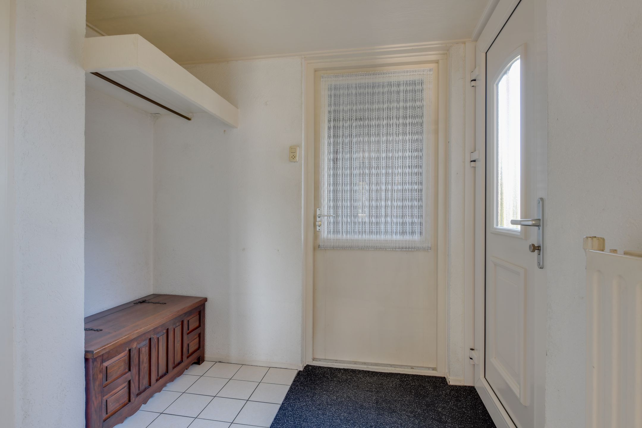 Foto 9 van Kerkweg 29