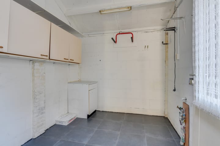 Photo 10 of Kerkweg 29