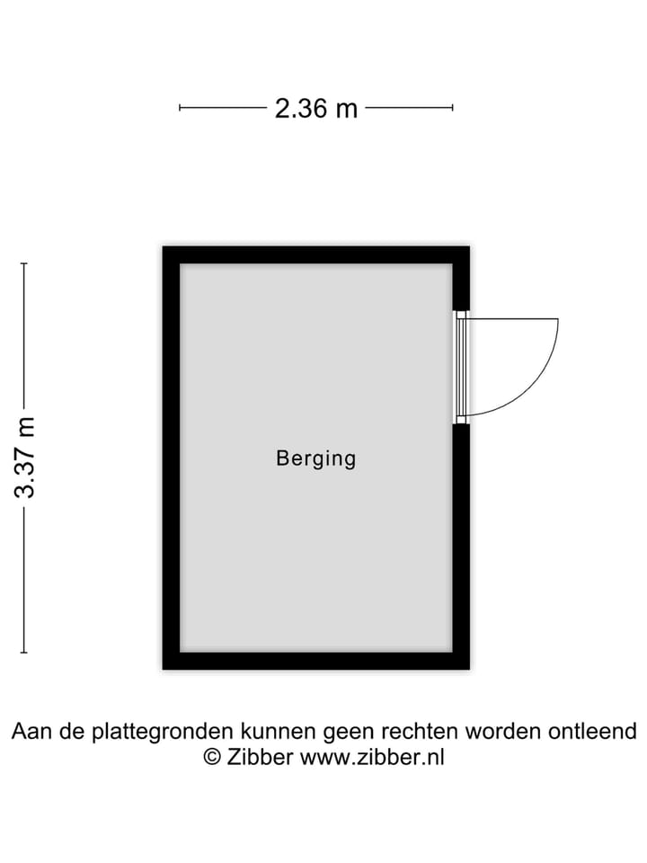 Foto 42 van Centurio 1