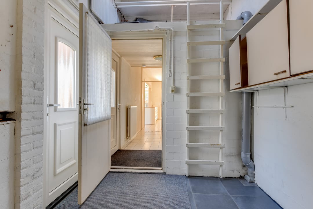 Foto 11 van Kerkweg 29