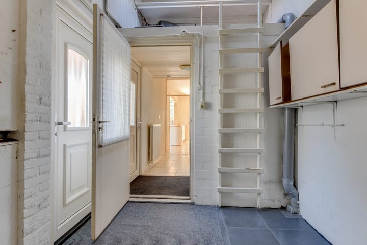 Photo 11 of Kerkweg 29