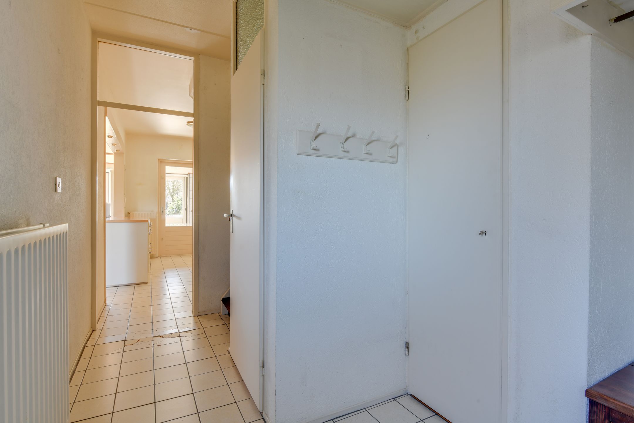 Foto 12 van Kerkweg 29