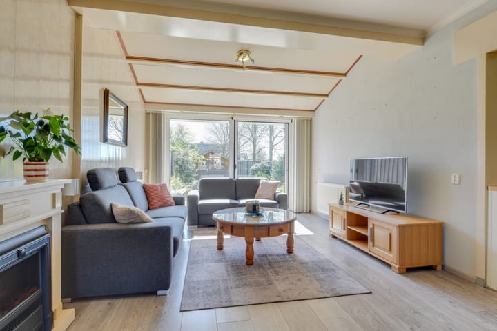 Photo 14 of Kerkweg 29