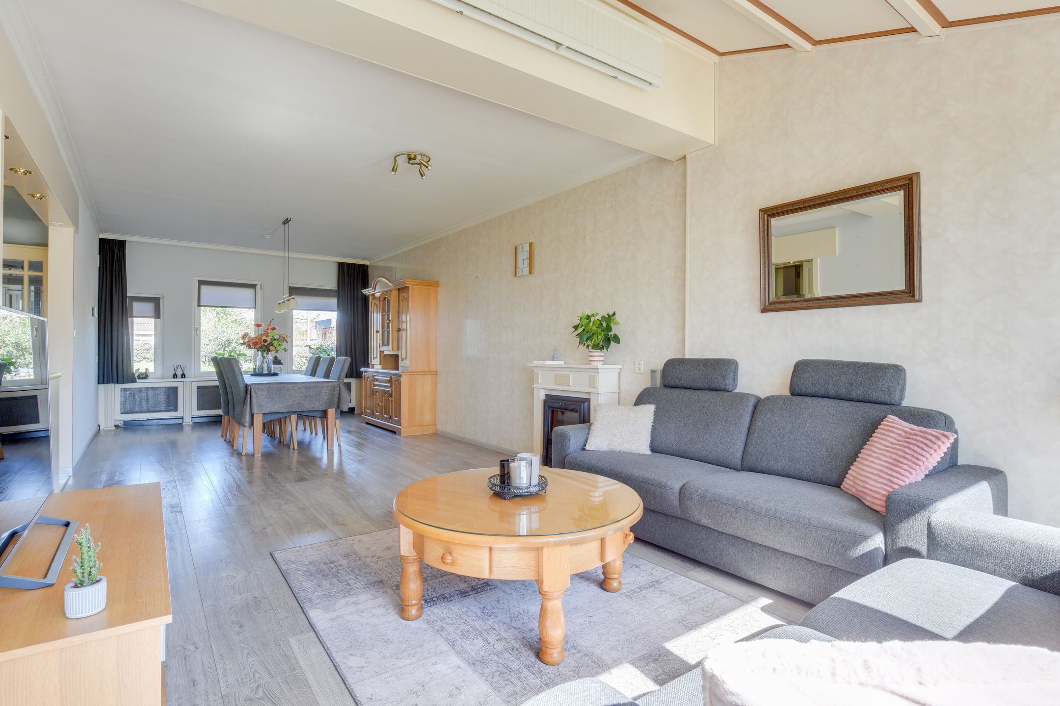 Foto 15 van Kerkweg 29