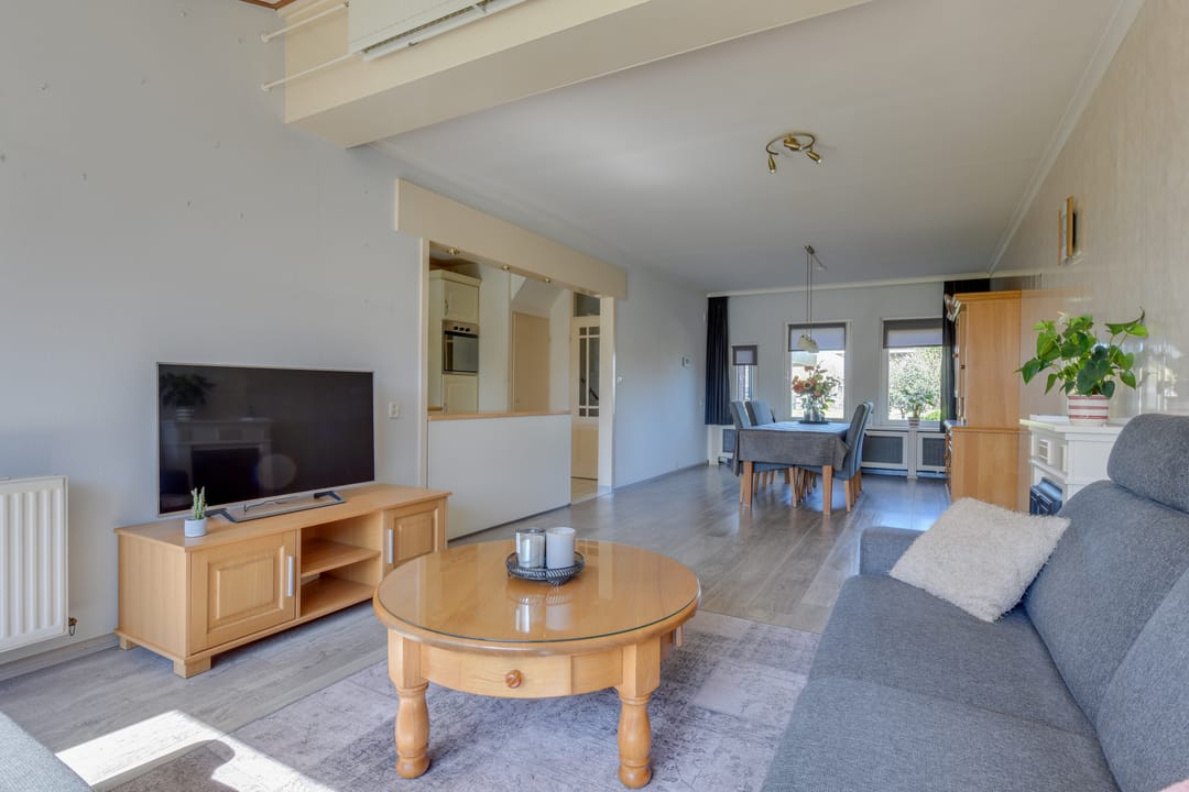 Foto 16 van Kerkweg 29