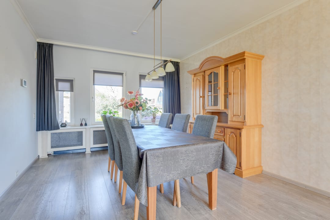 Foto 17 van Kerkweg 29