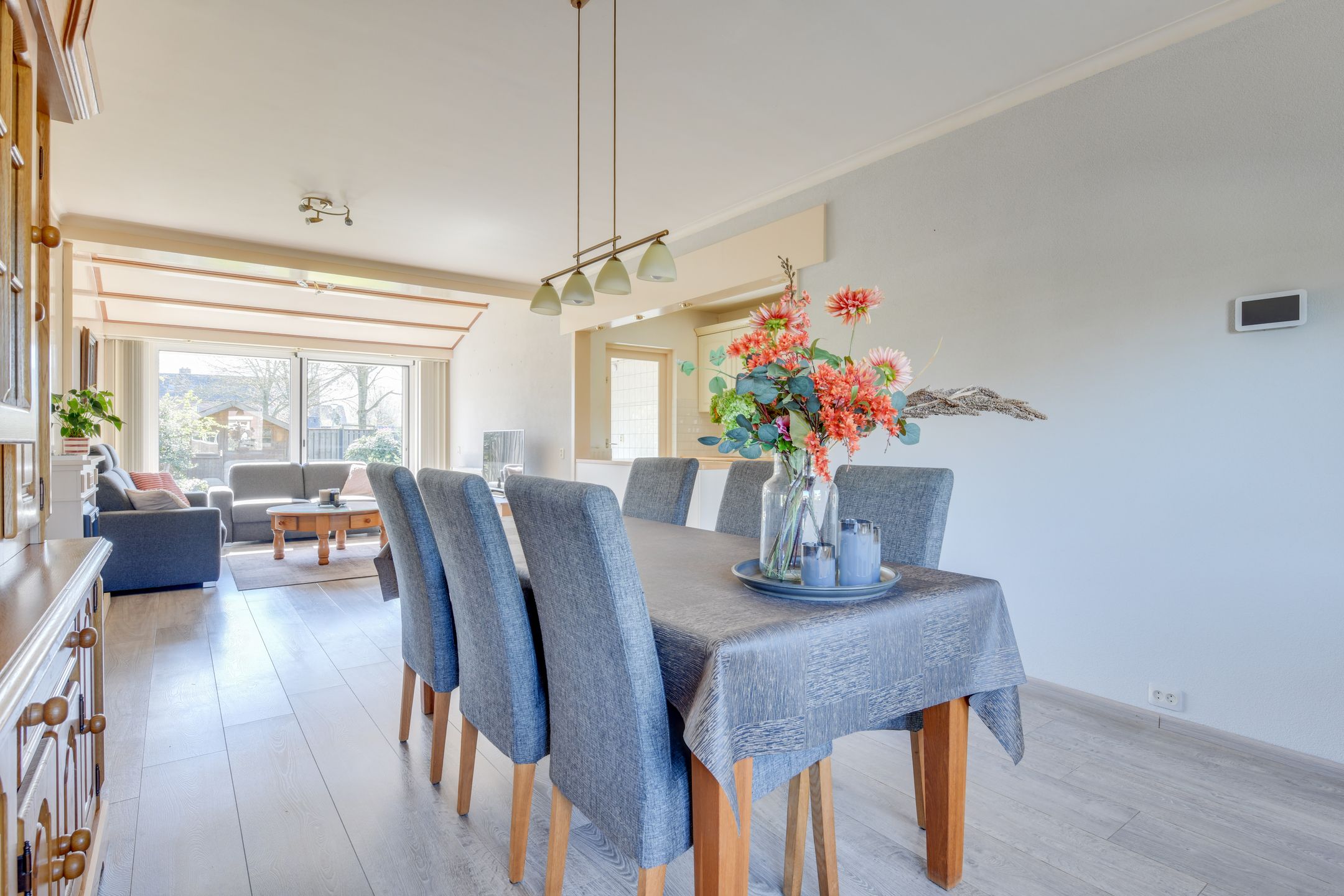 Foto 18 van Kerkweg 29