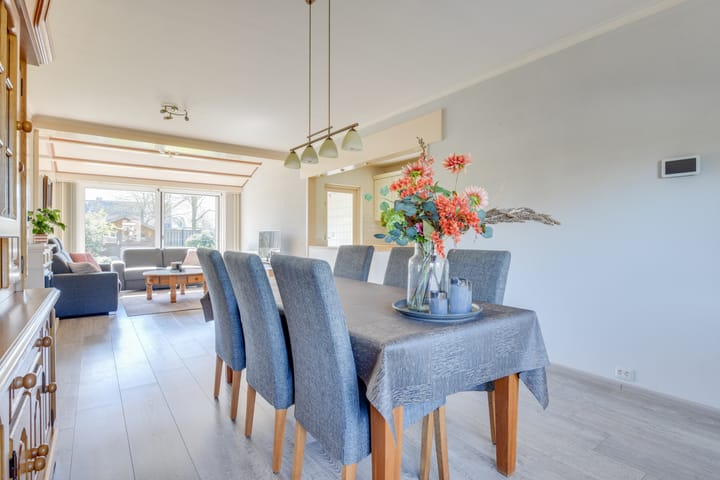 Photo 18 of Kerkweg 29