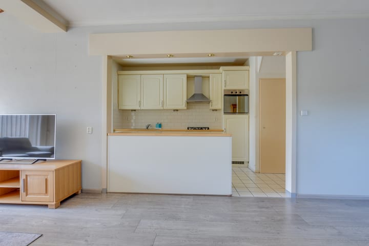 Photo 19 of Kerkweg 29