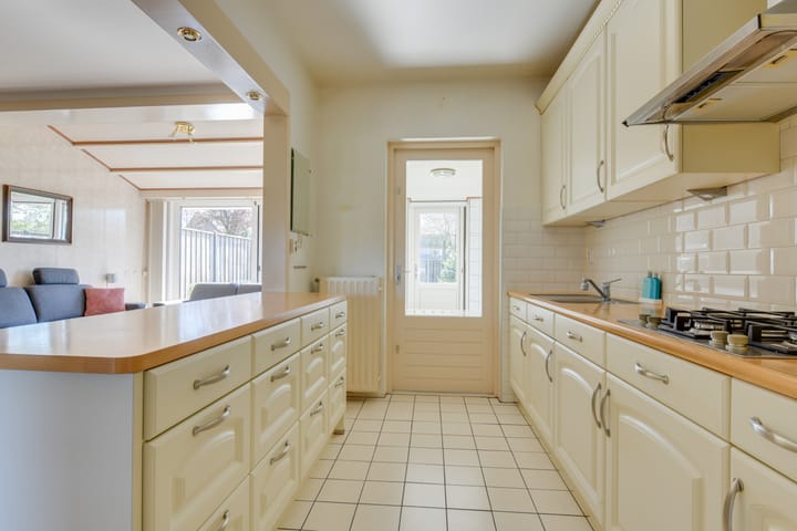 Photo 20 of Kerkweg 29