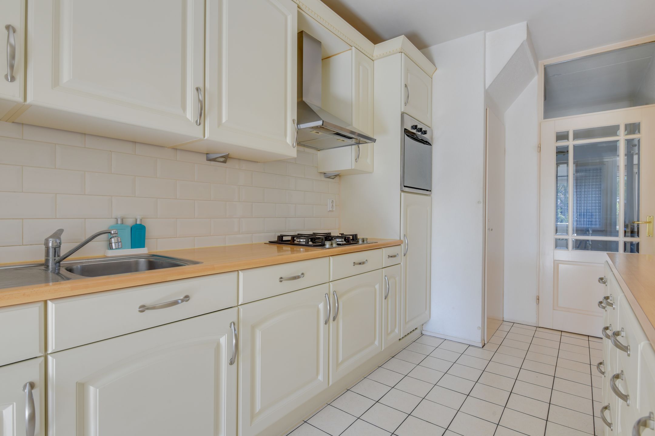 Foto 21 van Kerkweg 29