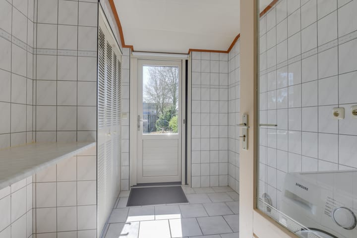 Photo 22 of Kerkweg 29