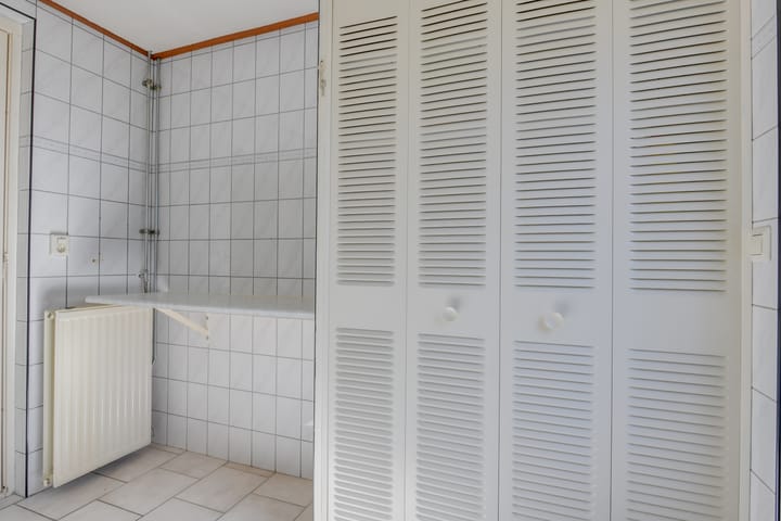 Photo 23 of Kerkweg 29