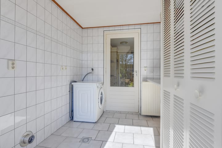 Photo 24 of Kerkweg 29