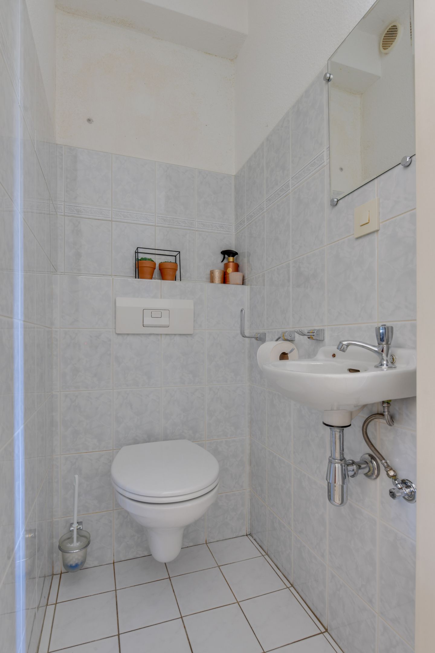 Foto 25 van Kerkweg 29