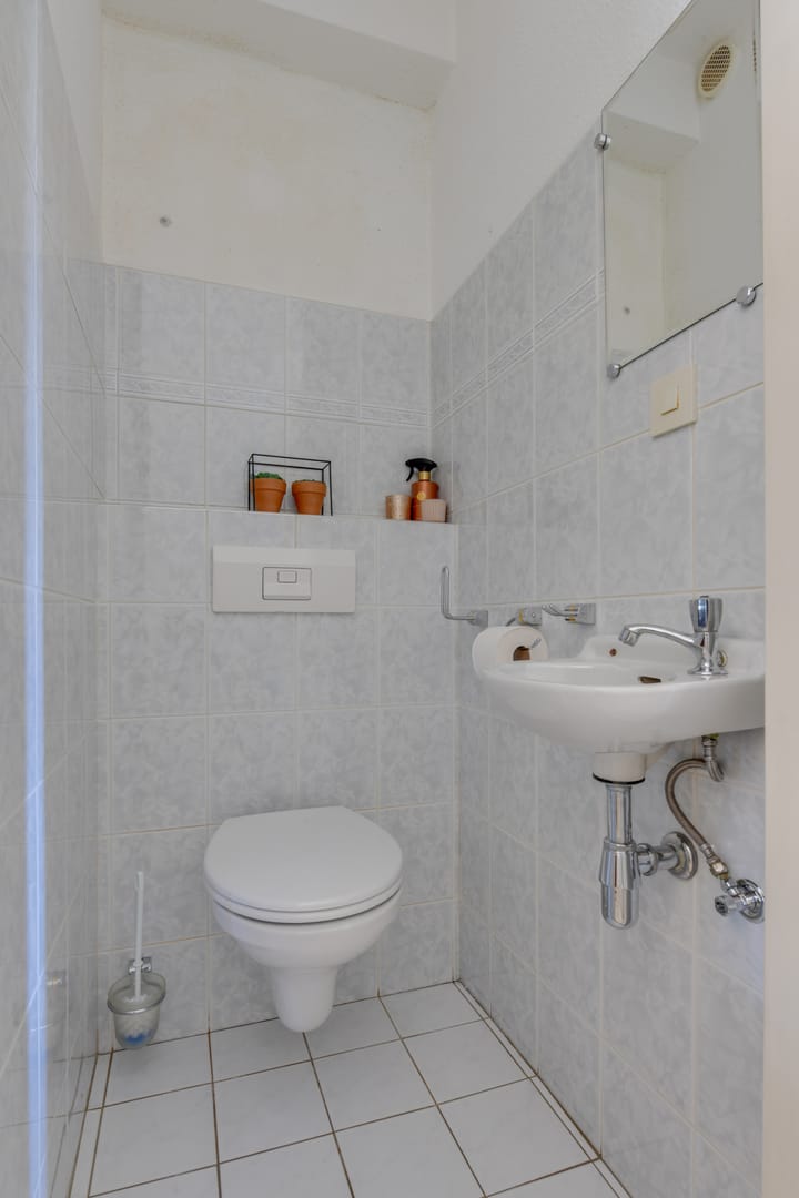 Photo 25 of Kerkweg 29