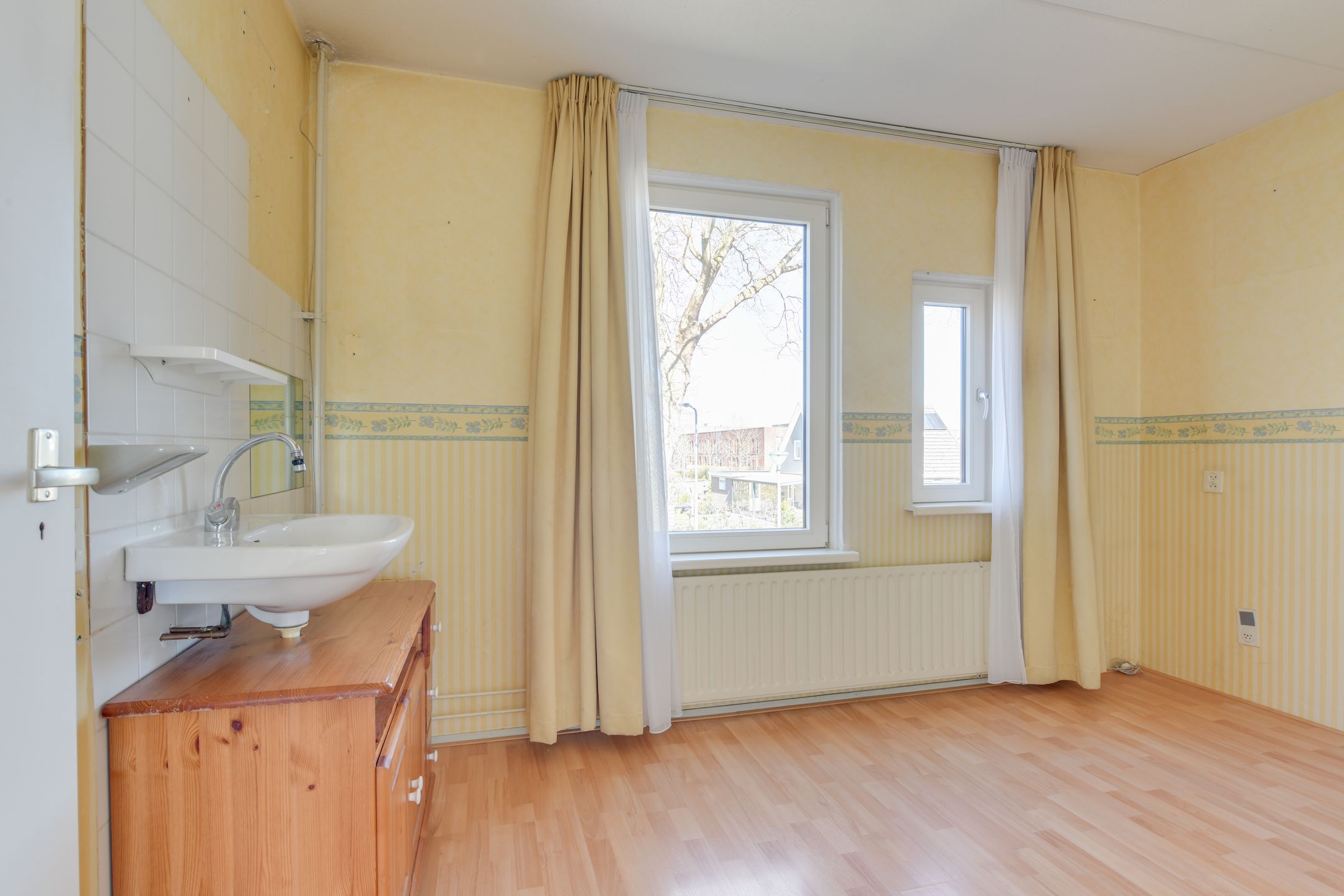 Foto 27 van Kerkweg 29