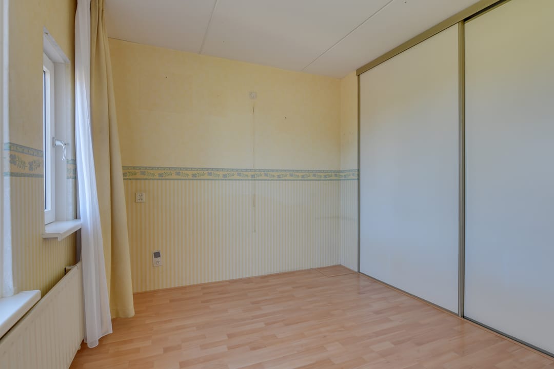 Foto 28 van Kerkweg 29