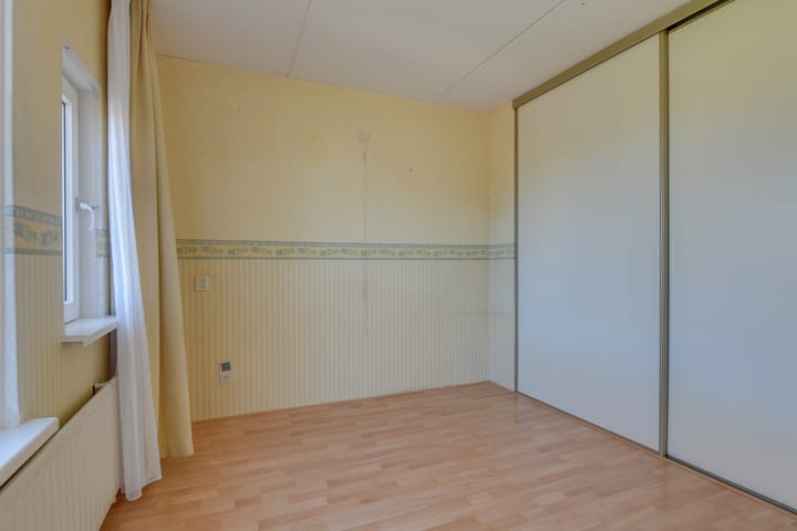 Photo 28 of Kerkweg 29