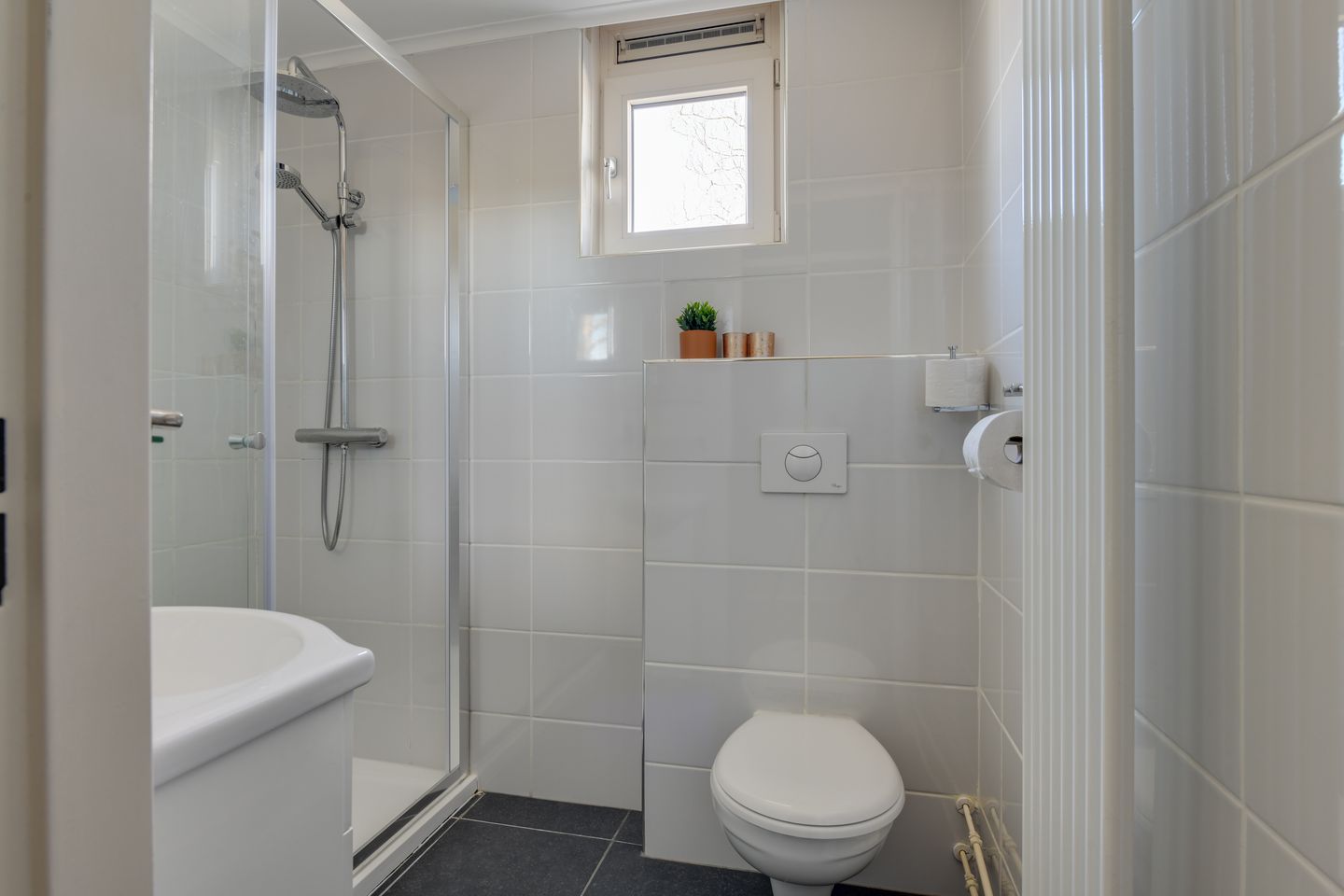 Foto 29 van Kerkweg 29