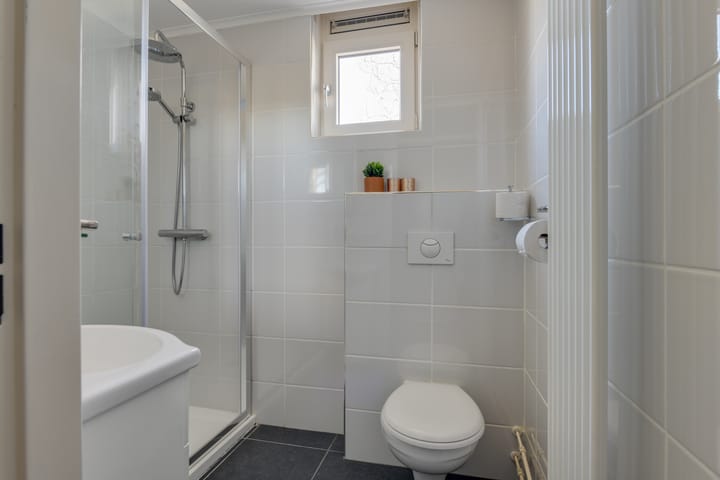 Photo 29 of Kerkweg 29