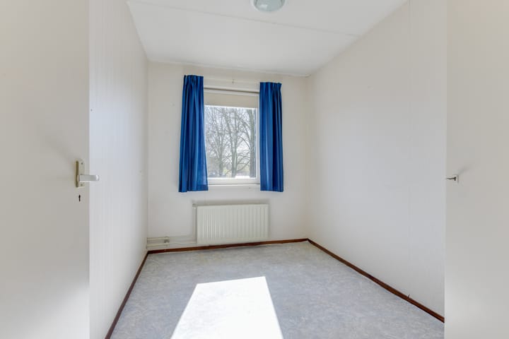 Photo 31 of Kerkweg 29