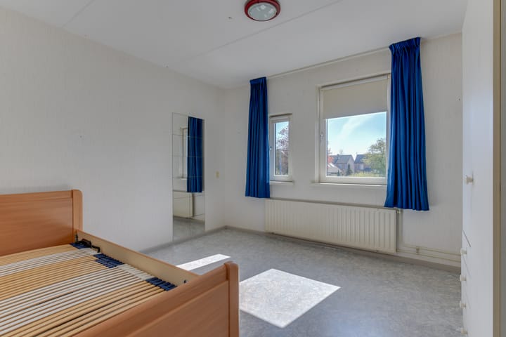 Photo 33 of Kerkweg 29