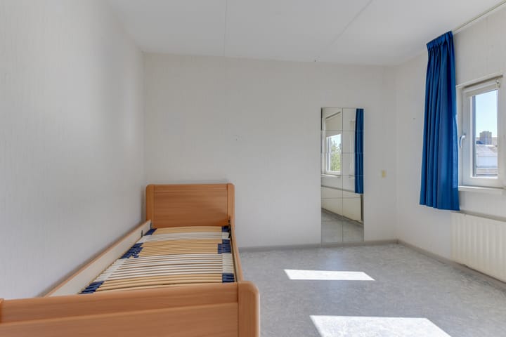 Photo 34 of Kerkweg 29