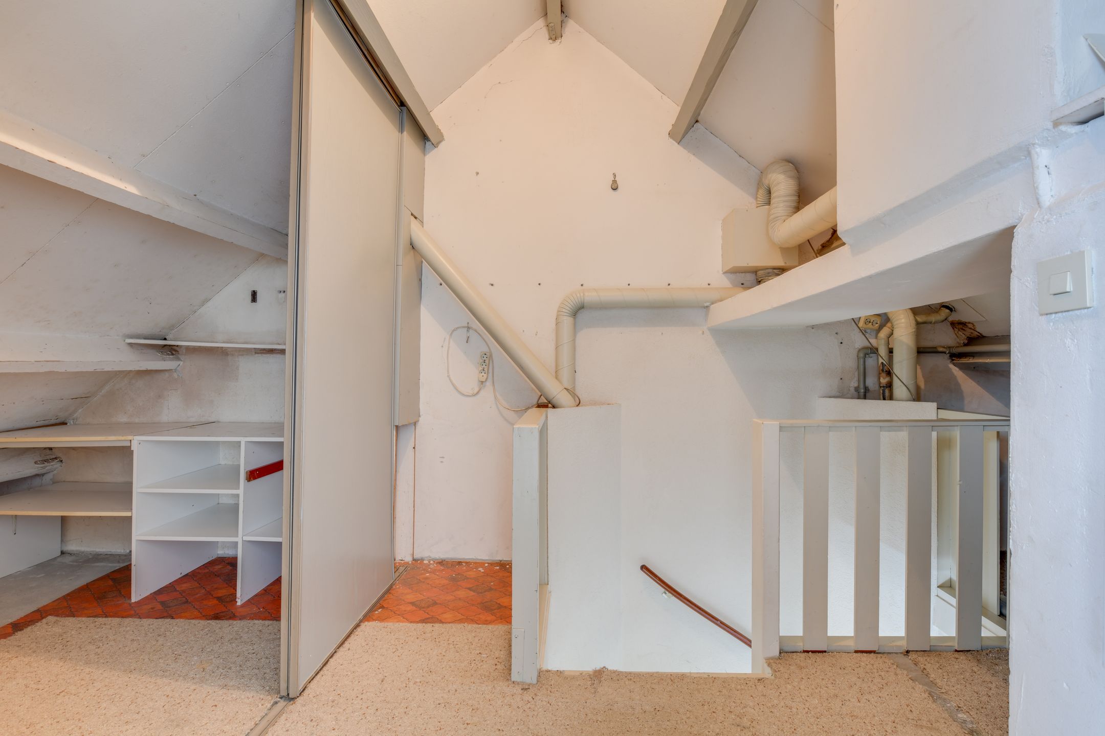 Foto 36 van Kerkweg 29