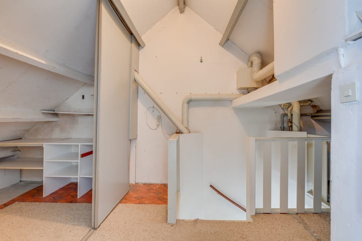 Photo 36 of Kerkweg 29