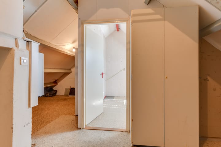 Photo 37 of Kerkweg 29