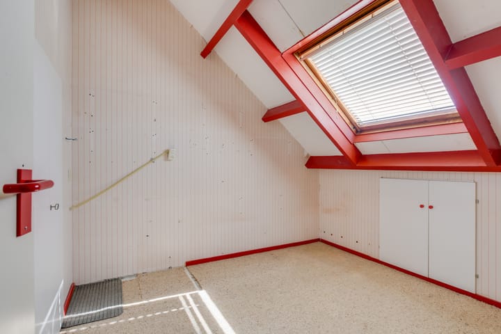 Photo 38 of Kerkweg 29