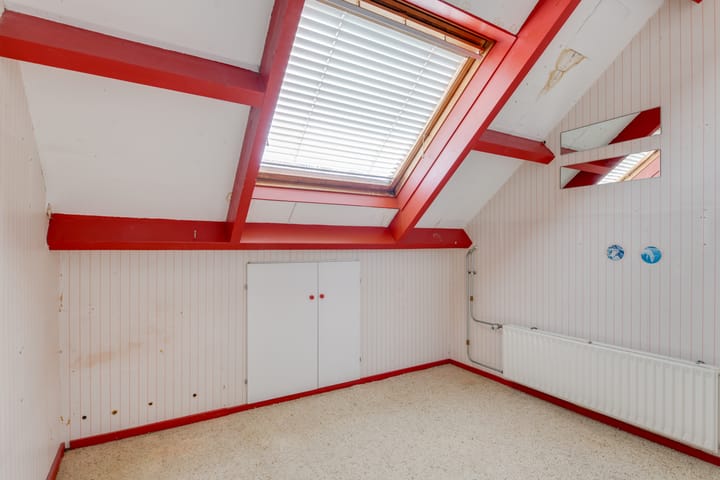 Photo 39 of Kerkweg 29