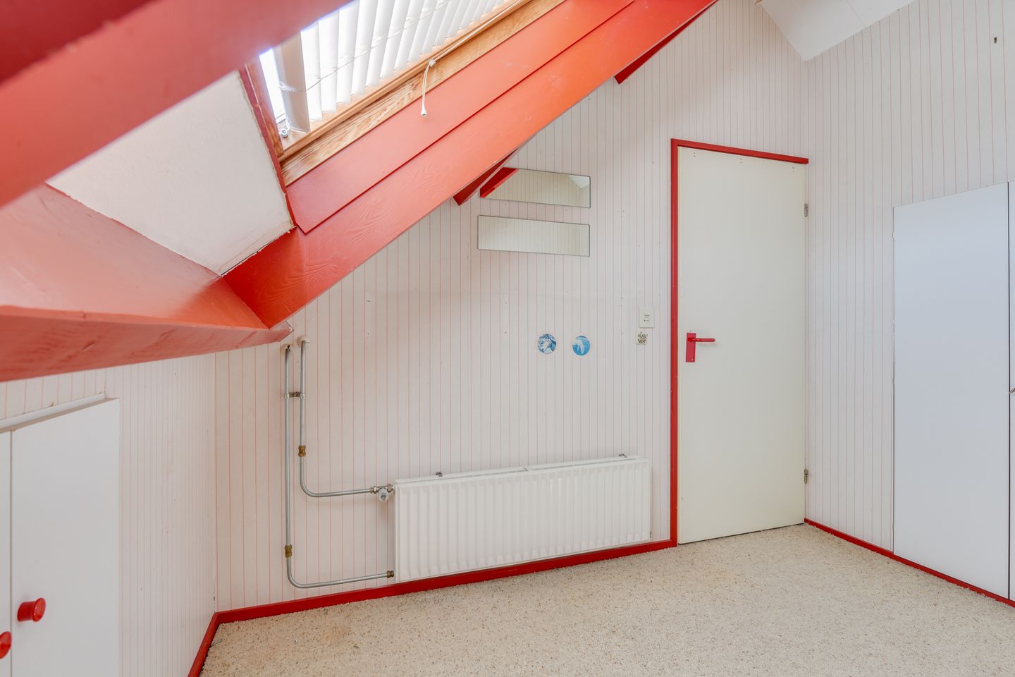 Foto 40 van Kerkweg 29