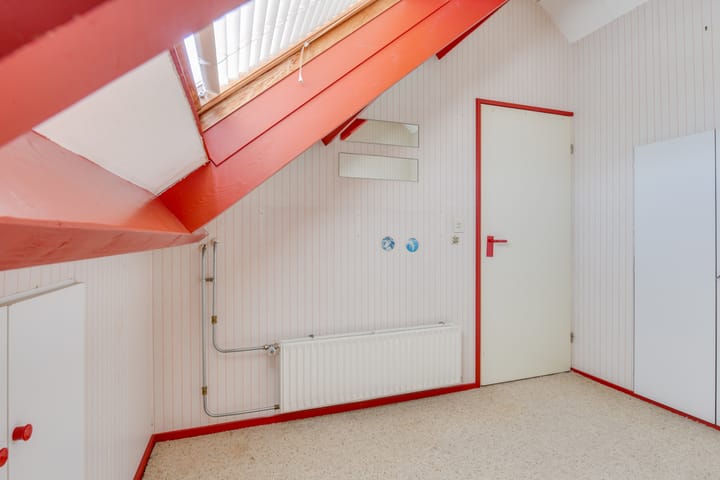 Photo 40 of Kerkweg 29