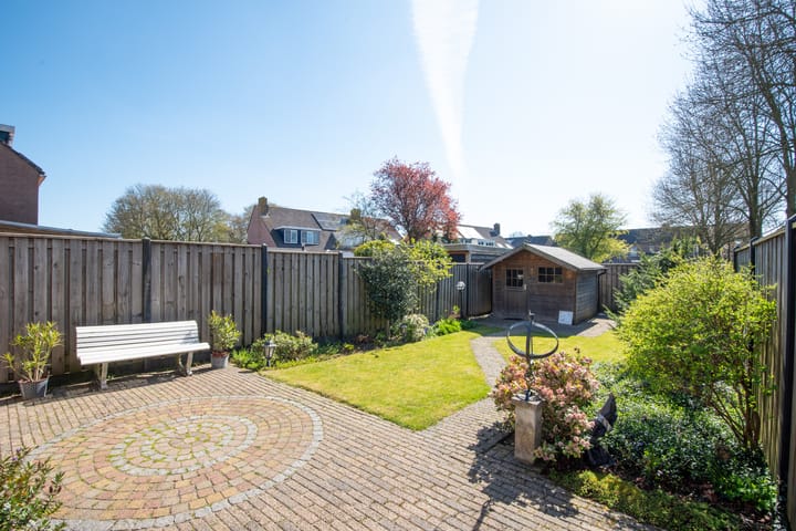 Photo 41 of Kerkweg 29