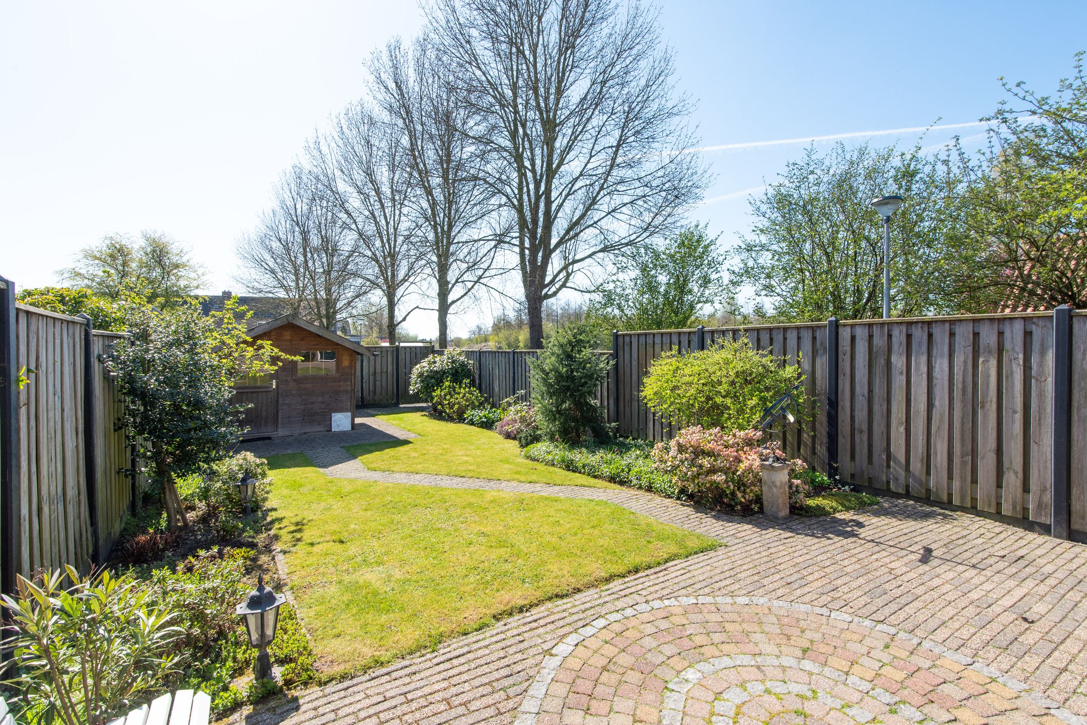 Foto 42 van Kerkweg 29