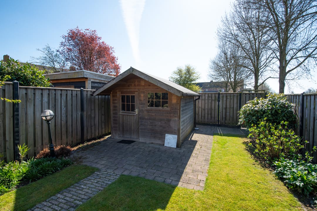 Foto 43 van Kerkweg 29