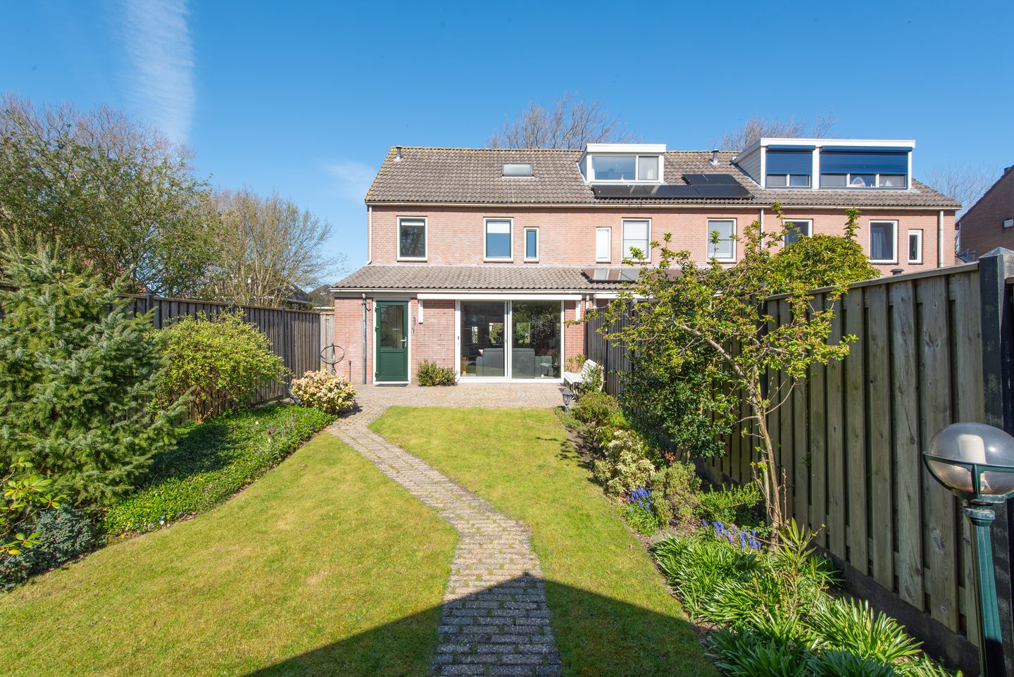 Foto 44 van Kerkweg 29