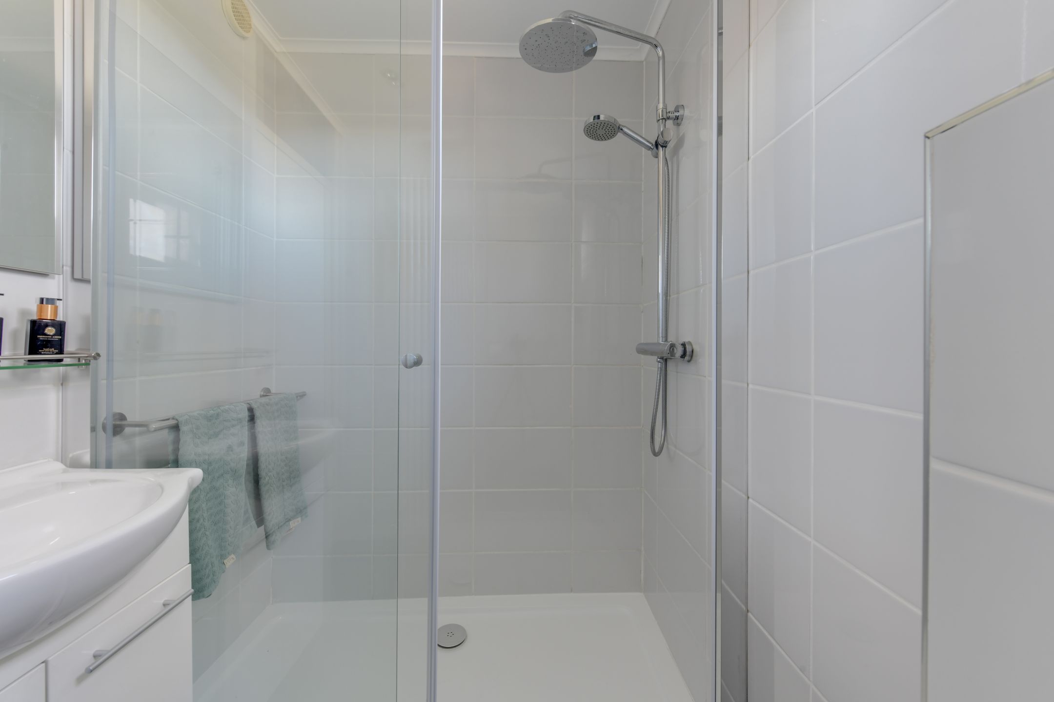 Foto 30 van Kerkweg 29