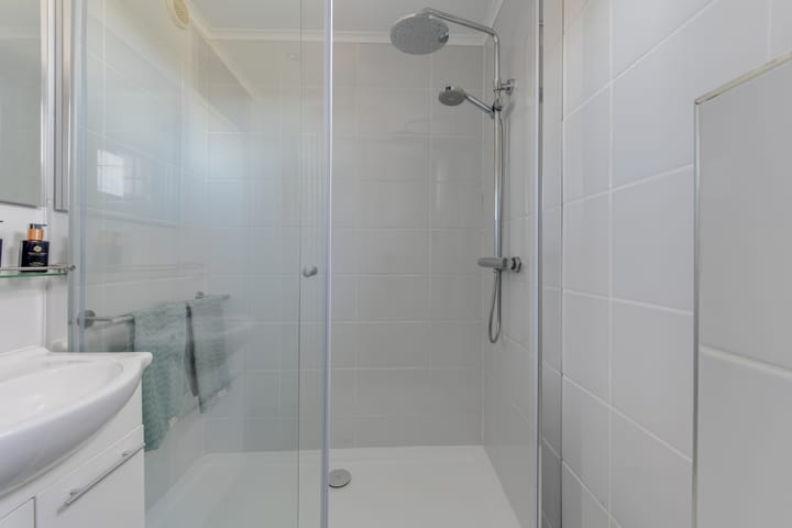 Photo 30 of Kerkweg 29