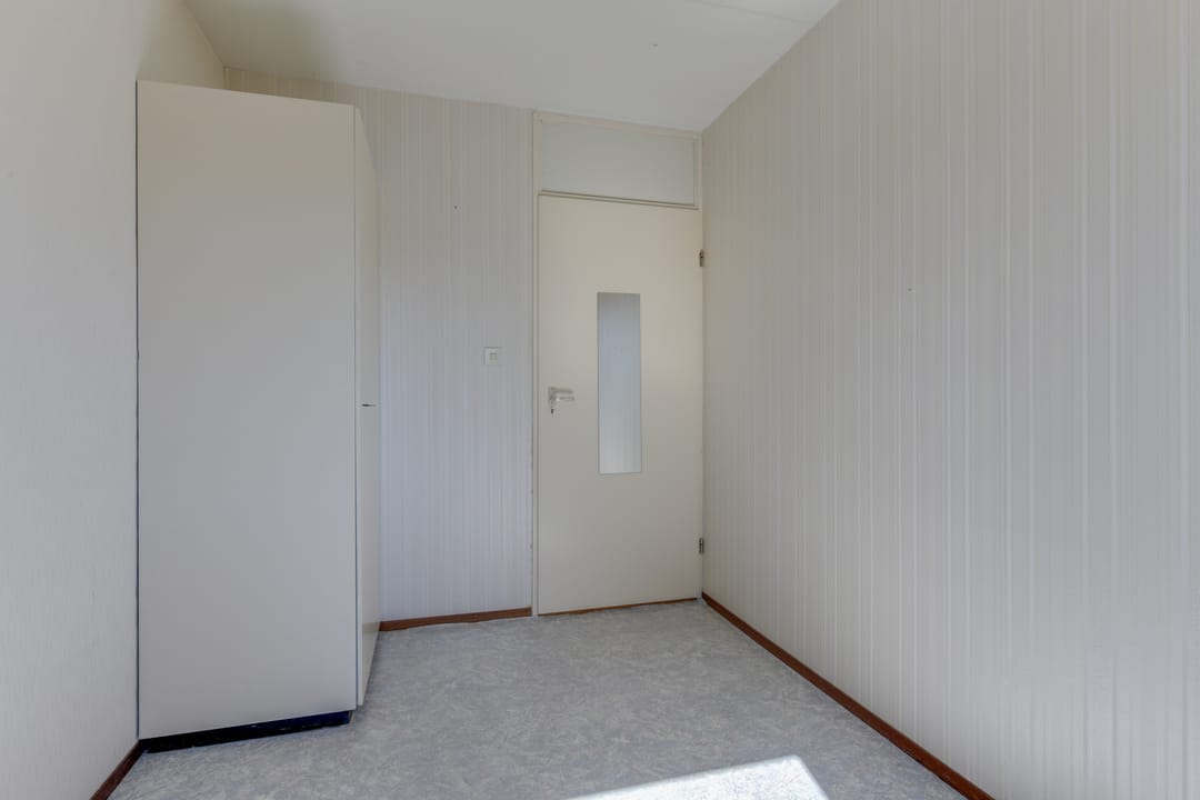 Foto 32 van Kerkweg 29