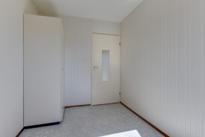 Photo 32 of Kerkweg 29